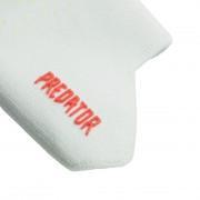 Guantes de portero adidas Predator 20 Pro Fingersave Promo