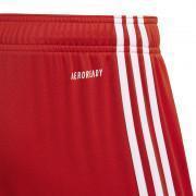 Pantalones cortos para el hogar Hambourg SV 2020/21
