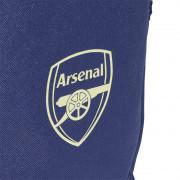 Bolsa Arsenal Boot