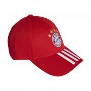 Gorra de béisbol del Bayern