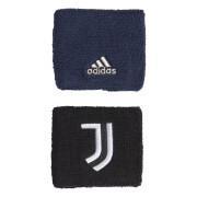 Esposas Juventus