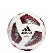 Balón adidas Tiro League Sala