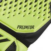 Guantes de portero adidas Predator 20 Training