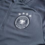 Camiseta de entrenamiento Alemania 2020