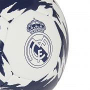Globo Real Madrid Club
