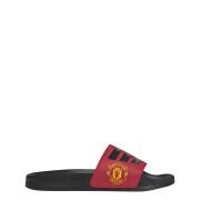 Zapatos de claqué Manchester United Adilette Shower