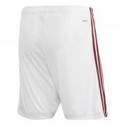 Pantalones cortos para exteriores Girondins de Bordeaux 2020/21
