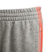 Pantalones para niños adidas Essentials 3-Stripes