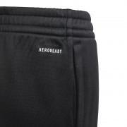 Pantalones para niños adidas Aeroeady