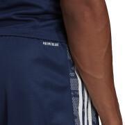 Pantalones cortos de entrenamiento adidas Condivo 21 Primeblue