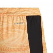 Pantalones cortos para niños adidas Condivo 21 Primeblue Goalkeeper