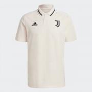 Polo Juventus