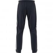 Pantalones adidas Aeroready Essentials Tapered Cuff Woven 3-Bandes