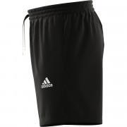 Pantalón corto adidas Aeroready Essentials Chelsea Linear Logo