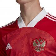 Camiseta primera equipación Russie