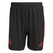 Pantalones cortos de entrenamiento fc Bayern Munich Tiro
