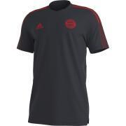 Camiseta de entrenamiento mujer FC Bayern Munich Tiro 2021