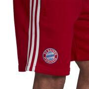 Corto fc Bayern Munich 3-Stripes