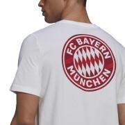 Camiseta fc Bayern Munich