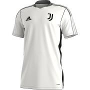 Camiseta de entrenamiento infantil Juventus Turin