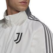 Chubasquero Juventus