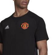 Camiseta Manchester United Travel