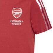 Camiseta para niños Arsenal Tiro