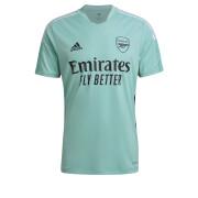 Camiseta de entrenamiento Arsenal Tiro