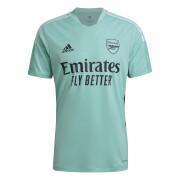 Camiseta de entrenamiento Arsenal Tiro