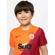 Paquete para niños en casa Galatasaray 2021/22 LK