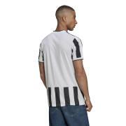 Camiseta de casa Juventus 2021/22