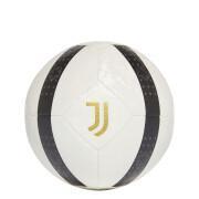 Balón Juventus