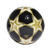 Balón adidas Ligue des Champions Club Pyrostorm