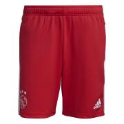 Pantalones cortos de entrenamiento Ajax Amsterdam 2021/22 Tiro