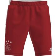Pantalones cortos de entrenamiento Ajax Amsterdam 2021/22 Tiro