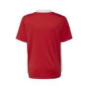 Camiseta de entrenamiento infantil Ajax Amsterdam Tiro 2021/22