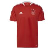 Camiseta de entrenamiento Ajax Amsterdam Tiro
