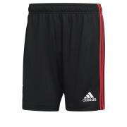 Pantalones cortos para exteriores Benfica Lisbonne 2021/22