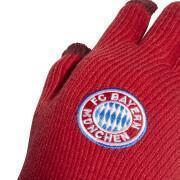 Guantes fc Bayern Munich