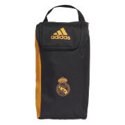Sac   chaussures Real Madrid