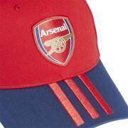 Gorra de béisbol Arsenal
