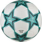 Balón de la Liga de Campeones Real Madrid Pyrostorm