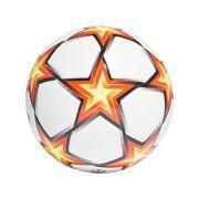 Balón de la Liga de Campeones adidas League Pyrostorm