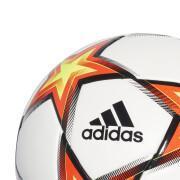 Balón de la Liga de Campeones adidas League Pyrostorm