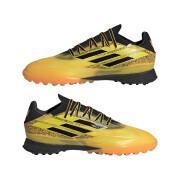 Botas de fútbol adidas X Speedflow Messi.1 TF