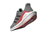 Zapatos para niños adidas EQ21 Run