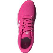 Zapatillas de running para mujer adidas Galaxy 5