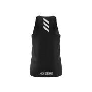 Camiseta de tirantes adidas Adizero Prime