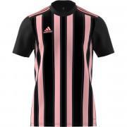 Camisetaadidas Striped 21