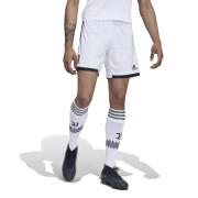 Pantalones cortos para el Primera equipación Juventus 2022/23